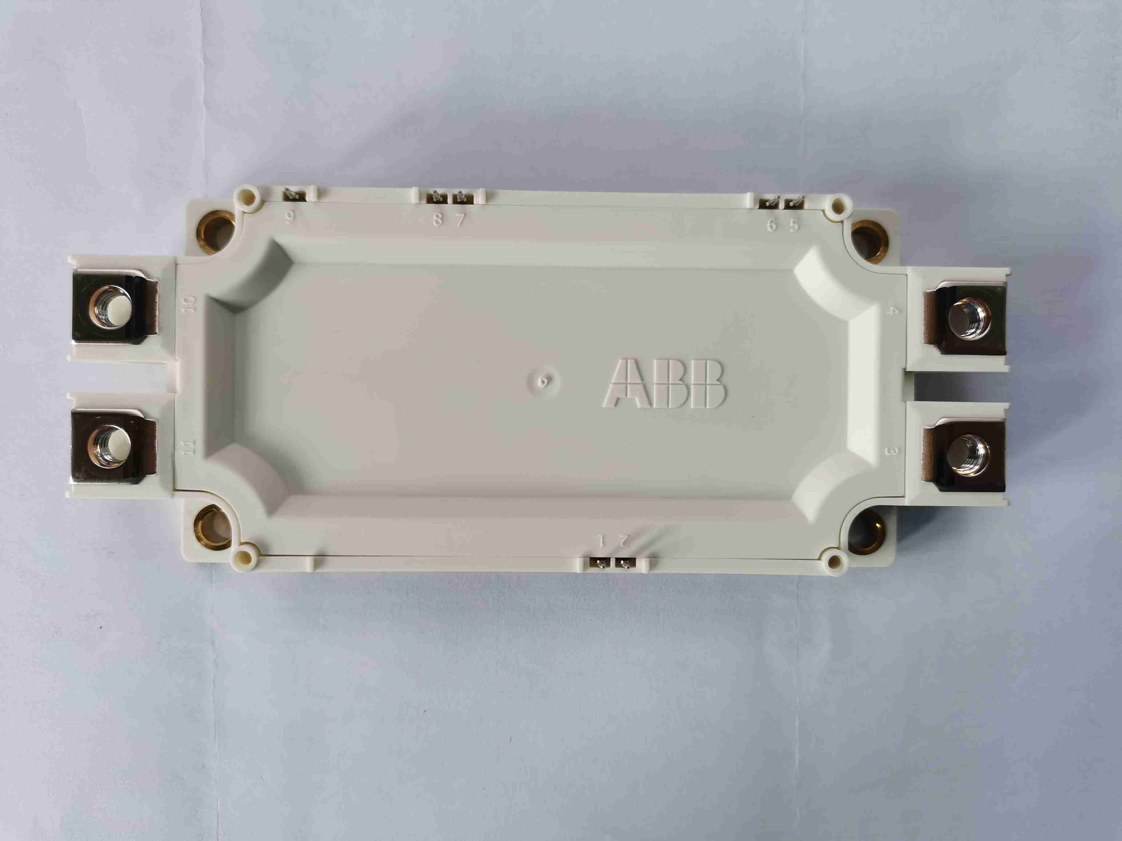 ABB IGBTģ5SNG 0600R120590