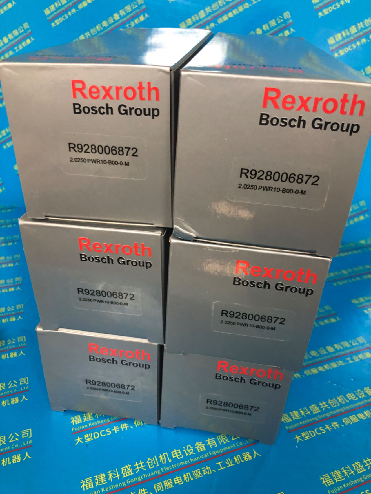 REXRTOHʿVFC5610-7K50-3P4       Ƶ